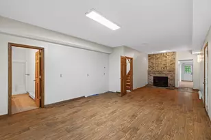 11833 Shady Oak Ln, Minnetonka, MN 55343 - Photo 28