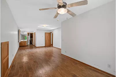 11833 Shady Oak Lane, Minnetonka, MN 55343 - Photo 18