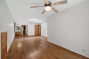 11833 Shady Oak Ln, Minnetonka, MN 55343 - Photo 18
