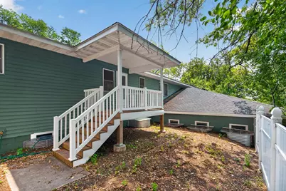 11833 Shady Oak Lane, Minnetonka, MN 55343 - Photo 46