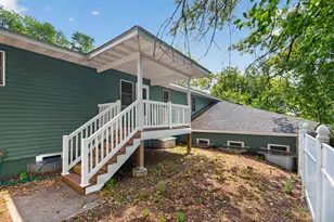 11833 Shady Oak Ln, Minnetonka, MN 55343 - Photo 46