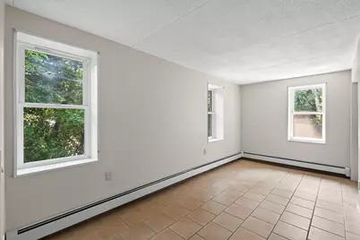 11833 Shady Oak Lane, Minnetonka, MN 55343 - Photo 40
