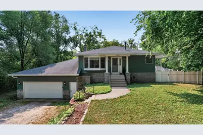 11833 Shady Oak Lane, Minnetonka, MN 55343 - Photo 1