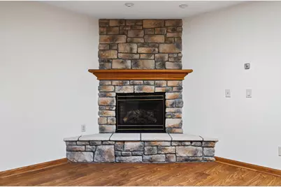 11833 Shady Oak Lane, Minnetonka, MN 55343 - Photo 10