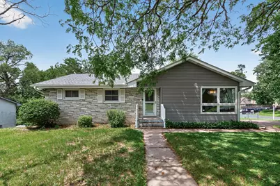 1791 Atlantic Street, Maplewood, MN 55109 - Photo 2