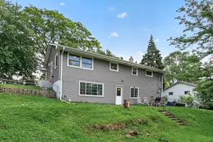 1791 Atlantic St, Maplewood, MN 55109 - Photo 28
