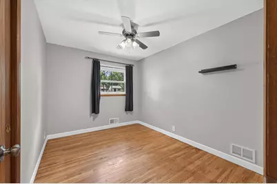 1791 Atlantic Street, Maplewood, MN 55109 - Photo 18