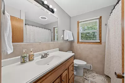 1791 Atlantic Street, Maplewood, MN 55109 - Photo 14