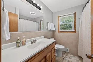 1791 Atlantic St, Maplewood, MN 55109 - Photo 14