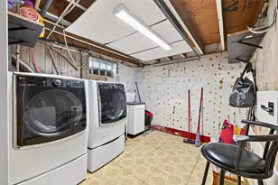 1791 Atlantic St, Maplewood, MN 55109 - Photo 24