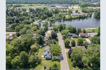 2500 Fernwood Street, Roseville, MN 55113 - Photo 26