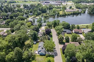 2500 Fernwood St, Roseville, MN 55113 - Photo 26