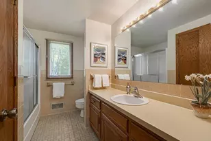 2500 Fernwood St, Roseville, MN 55113 - Photo 18