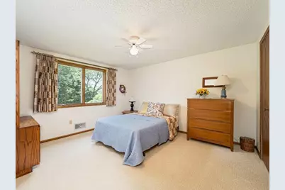 2500 Fernwood Street, Roseville, MN 55113 - Photo 16