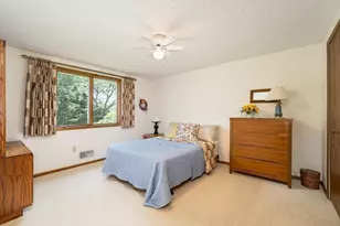2500 Fernwood St, Roseville, MN 55113 - Photo 16