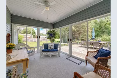 2500 Fernwood Street, Roseville, MN 55113 - Photo 10