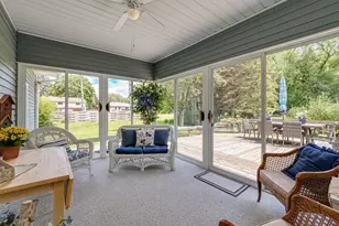 2500 Fernwood St, Roseville, MN 55113 - Photo 10