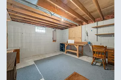 2500 Fernwood Street, Roseville, MN 55113 - Photo 24