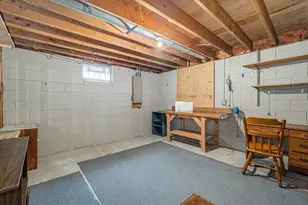 2500 Fernwood St, Roseville, MN 55113 - Photo 24
