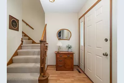 2500 Fernwood Street, Roseville, MN 55113 - Photo 4