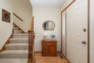 2500 Fernwood St, Roseville, MN 55113 - Photo 4