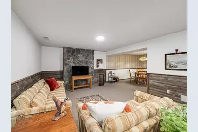 2500 Fernwood Street, Roseville, MN 55113 - Photo 20