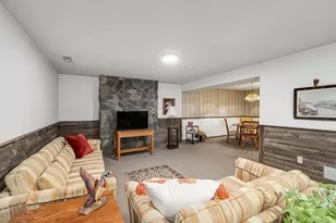 2500 Fernwood St, Roseville, MN 55113 - Photo 20