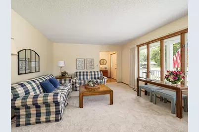 2500 Fernwood Street, Roseville, MN 55113 - Photo 6