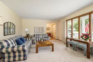 2500 Fernwood St, Roseville, MN 55113 - Photo 6
