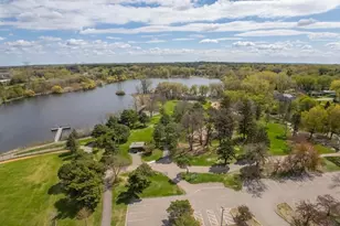 2500 Fernwood St, Roseville, MN 55113 - Photo 30