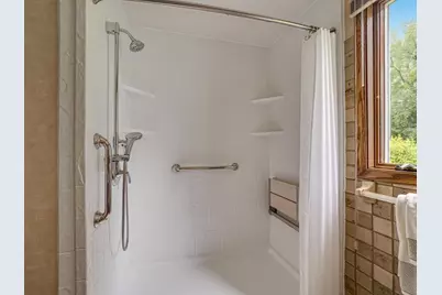 2500 Fernwood Street, Roseville, MN 55113 - Photo 14