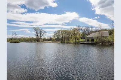 2500 Fernwood Street, Roseville, MN 55113 - Photo 32