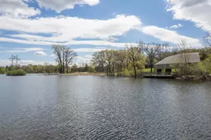 2500 Fernwood St, Roseville, MN 55113 - Photo 32
