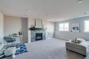 968 Willow Glen Ave, Somerset, WI 54025 - Photo 28