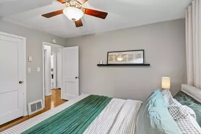 5405 30th Avenue S, Minneapolis, MN 55417 - Photo 12