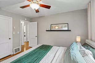 5405 30th Ave S, Minneapolis, MN 55417 - Photo 12