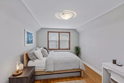 5405 30th Avenue S, Minneapolis, MN 55417 - Photo 16