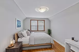 5405 30th Ave S, Minneapolis, MN 55417 - Photo 16