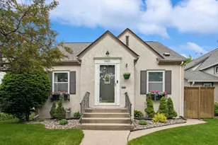 5405 30th Ave S, Minneapolis, MN 55417 - Photo 1