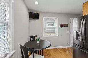 5405 30th Ave S, Minneapolis, MN 55417 - Photo 10