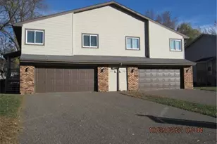 7908 Beard Ave N, Brooklyn Park, MN 55443 - Photo 1