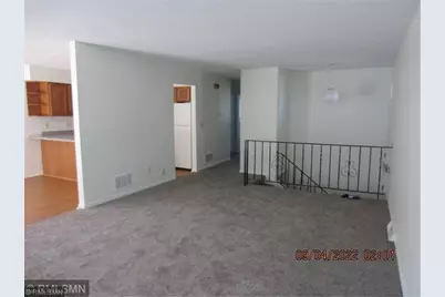 7908 Beard Avenue N, Brooklyn Park, MN 55443 - Photo 6