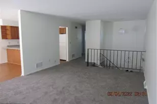 7908 Beard Ave N, Brooklyn Park, MN 55443 - Photo 6