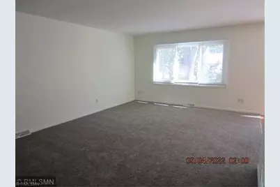 7908 Beard Avenue N, Brooklyn Park, MN 55443 - Photo 10