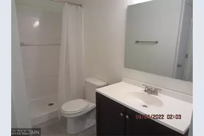 7908 Beard Avenue N, Brooklyn Park, MN 55443 - Photo 14