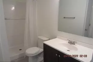7908 Beard Ave N, Brooklyn Park, MN 55443 - Photo 14