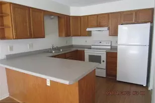 7908 Beard Ave N, Brooklyn Park, MN 55443 - Photo 2