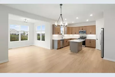 15802 73rd Court NE, Otsego, MN 55330 - Photo 1
