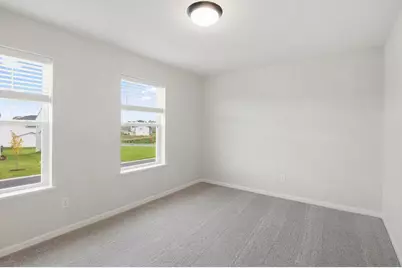 15802 73rd Court NE, Otsego, MN 55330 - Photo 24