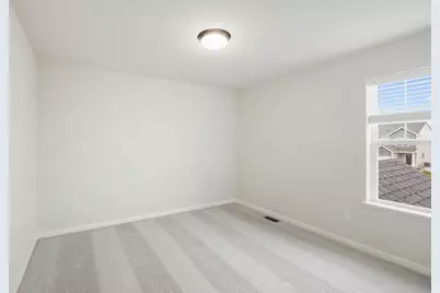 15802 73rd Court NE, Otsego, MN 55330 - Photo 26